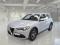 preview Alfa Romeo Stelvio #0
