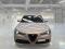 preview Alfa Romeo Stelvio #5