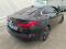 preview BMW M Models #2