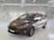 preview Ford Fiesta #0