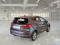 preview Ford Fiesta #1