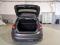 preview Ford Fiesta #4