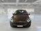 preview Ford Fiesta #5