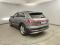 preview Audi E-TRON #2
