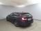 preview BMW 520 #3