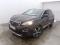 preview Peugeot 3008 #0