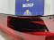 preview Opel Astra #1