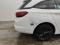 preview Opel Astra #2