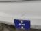 preview Opel Astra #5