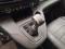 preview Opel Combo #5