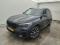 preview BMW X5 #0