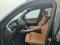 preview BMW X5 #2