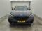 preview BMW X5 #4