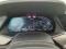 preview BMW X5 #5