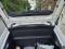 preview Peugeot 208 #4