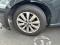 preview Seat Ibiza #5