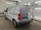 preview Peugeot Expert #1