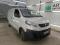 preview Peugeot Expert #3