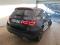preview Mercedes GLC-Class #2