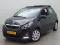 preview Peugeot 108 #0