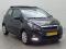 preview Peugeot 108 #1