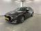 preview Mazda 3 #0