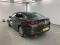 preview Mazda 3 #2