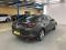 preview Mazda 3 #3