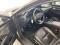 preview Mazda 3 #4