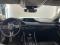 preview Mazda 3 #5