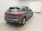 preview Audi Q3 #2