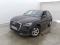 preview Audi Q2 #0