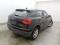 preview Audi Q2 #1