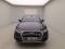 preview Audi Q5 #2