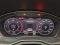 preview Audi Q5 #5