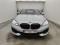preview BMW 2 Series #4
