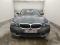 preview BMW M Models #4
