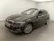 preview BMW M Models #0