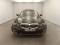 preview BMW M Models #4