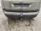 preview Peugeot 3008 #4