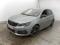 preview Peugeot 308 #0