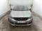 preview Peugeot 308 #4