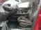 preview Peugeot 5008 #2