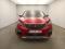 preview Peugeot 5008 #4