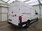 preview Volkswagen Crafter #2