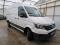 preview Volkswagen Crafter #3