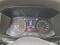preview Volkswagen Crafter #5