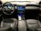 preview Hyundai Tucson #4