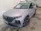 preview Hyundai Tucson #0