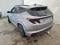 preview Hyundai Tucson #1